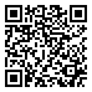  Авторизоваться через Telegram-бота 